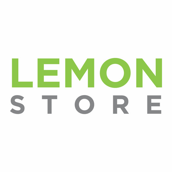 Store Lemon